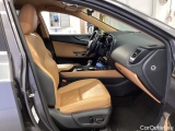  Lexus  NX 450h+ 309hk E-CVT Executive AWD Läder #12