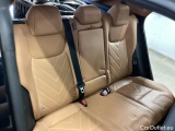  Lexus  NX 450h+ 309hk E-CVT Executive AWD Läder #13