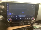  Lexus  NX 450h+ 309hk E-CVT Executive AWD Läder #14