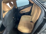  Lexus  NX 450h+ 309hk E-CVT Executive AWD Läder #16