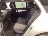  Mercedes  E-Klasse 300 de Avantgarde 306hk Drag #8