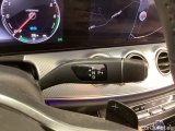  Mercedes  E-Klasse 300 de Avantgarde 306hk Drag #11