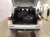  Mercedes  E-Klasse 300 de Avantgarde 306hk Drag #13
