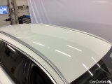  Mercedes  E-Klasse 300 de Avantgarde 306hk Drag #15