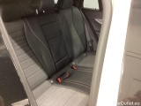  Mercedes  E-Klasse 300 de Avantgarde 306hk Drag #16