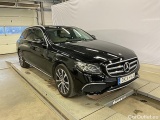 E-Klasse