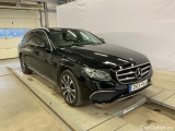 E-Klasse