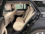  Mercedes  E-Klasse 300de Avantgarde Drag Läder #9