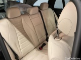  Mercedes  E-Klasse 300de Avantgarde Drag Läder #17