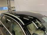  Mercedes  E-Klasse 300de Avantgarde Drag Läder #18