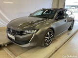  Peugeot  508 1.6 GT Plug-in Hybrid 224hk SW Drag #3