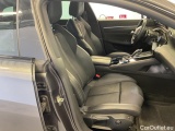  Peugeot  508 1.6 GT Plug-in Hybrid 224hk SW Drag #7