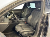  Peugeot  508 1.6 GT Plug-in Hybrid 224hk SW Drag #6