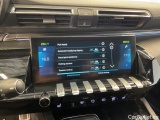  Peugeot  508 1.6 GT Plug-in Hybrid 224hk SW Drag #9
