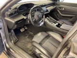  Peugeot  508 1.6 GT Plug-in Hybrid 224hk SW Drag #11