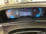  Peugeot  508 1.6 GT Plug-in Hybrid 224hk SW Drag #14