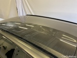  Peugeot  508 1.6 GT Plug-in Hybrid 224hk SW Drag #13