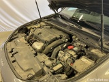  Peugeot  508 1.6 GT Plug-in Hybrid 224hk SW Drag #15