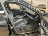  Porsche  Taycan 4 Cross Turismo 381hk AWD Power Steering Plus 18-vägs Offroaddesignpkt Bose #7