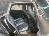  Porsche  Taycan 4 Cross Turismo 381hk AWD Power Steering Plus 18-vägs Offroaddesignpkt Bose #18