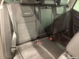  Skoda  Octavia Scout Premium 4x4 Värmare Drag #8