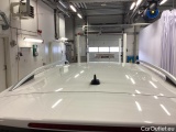 Skoda  Octavia Scout Premium 4x4 Värmare Drag #15