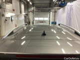  Skoda  Octavia Scout Premium 4x4 Värmare Drag #9