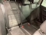  Skoda  Octavia Scout Premium 4x4 Värmare Drag #8