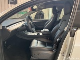  Tesla  Model Y Long Range 514hk AWD #6