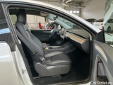  Tesla  Model Y Long Range 514hk AWD #7