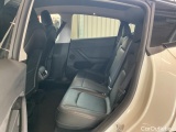  Tesla  Model Y Long Range 514hk AWD #8