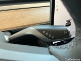  Tesla  Model Y Long Range 514hk AWD #9