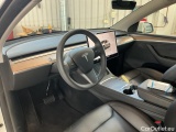  Tesla  Model Y Long Range 514hk AWD #10