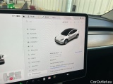  Tesla  Model Y Long Range 514hk AWD #14