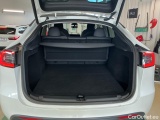  Tesla  Model Y Long Range 514hk AWD #11