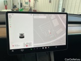  Tesla  Model Y Long Range 514hk AWD #13