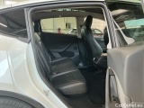  Tesla  Model Y Long Range 514hk AWD #17
