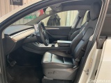  Tesla  Model Y Long Range 514hk AWD #6