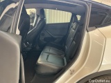  Tesla  Model Y Long Range 514hk AWD #8