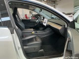  Tesla  Model Y Long Range 514hk AWD #7