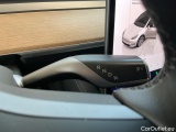  Tesla  Model Y Long Range 514hk AWD #10