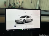  Tesla  Model Y Long Range 514hk AWD #9