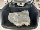  Tesla  Model Y Long Range 514hk AWD #12
