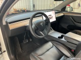  Tesla  Model Y Long Range 514hk AWD #11