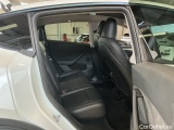 Tesla  Model Y Long Range 514hk AWD #18
