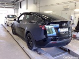  Tesla  Model Y Long Range 514hk AWD #4