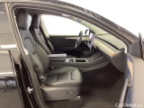  Tesla  Model Y Long Range 514hk AWD #7