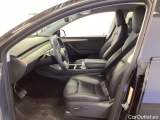 Tesla  Model Y Long Range 514hk AWD #6