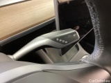  Tesla  Model Y Long Range 514hk AWD #8