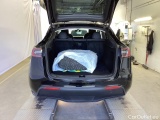  Tesla  Model Y Long Range 514hk AWD #10